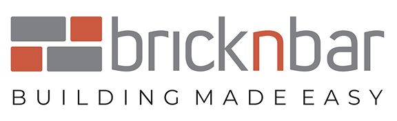 BNB Logo