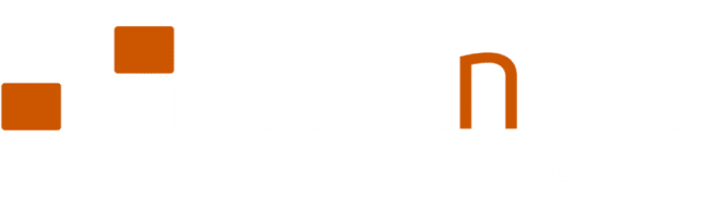 BricknBar Logo